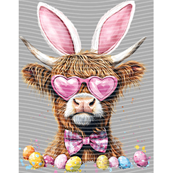 Easter-FHJ 2298